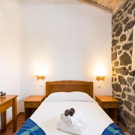 Holiday House, Santa Luzia, Pico, Azores Villa Santa Luzia  ภายนอก รูปภาพ